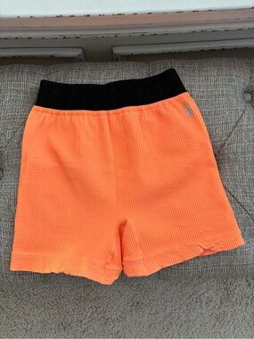 Free people happiness runs prajna short